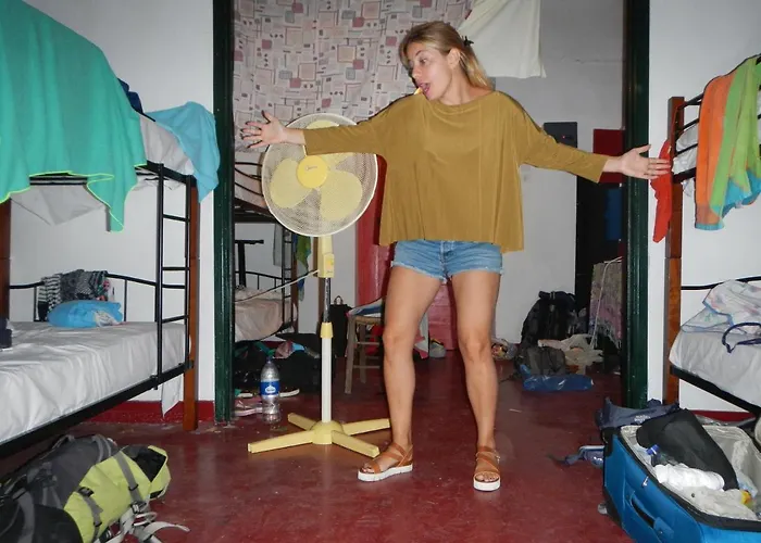 Lemon Tree House باتسي